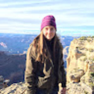 Meet your Posher, Cara